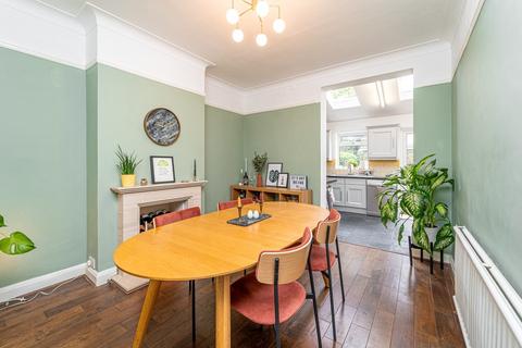 5 bedroom terraced house for sale, Maidstone Road, Bounds Green N11