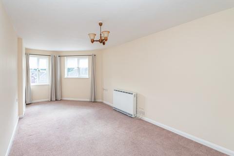 1 bedroom flat for sale, Bartholomew Court, Dorking