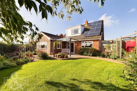 Christine Avenue, Lingwood, Norwich