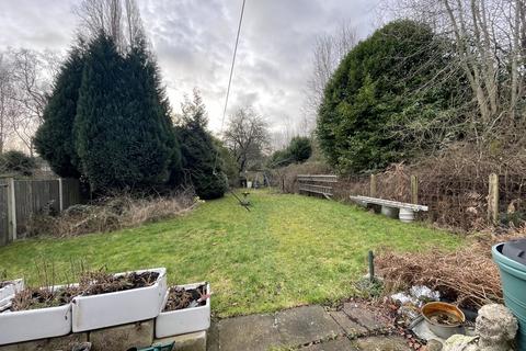 Land for sale - Ulverley Green Road , Olton