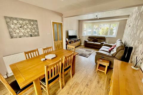 62 Cottesbrook Road, Birmingham, B27 6LE
