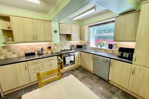 62 Cottesbrook Road, Birmingham, B27 6LE