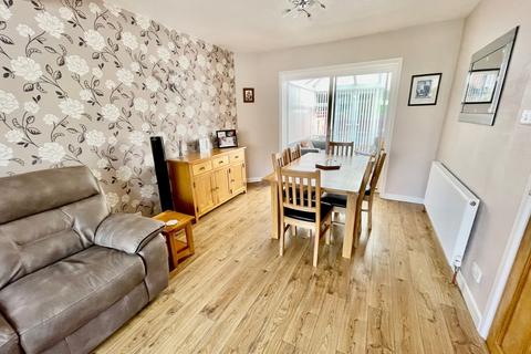 62 Cottesbrook Road, Birmingham, B27 6LE