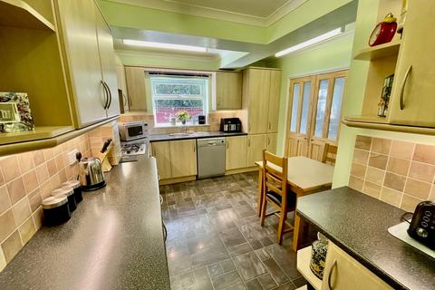 62 Cottesbrook Road, Birmingham, B27 6LE