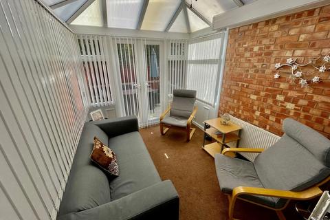 62 Cottesbrook Road, Birmingham, B27 6LE