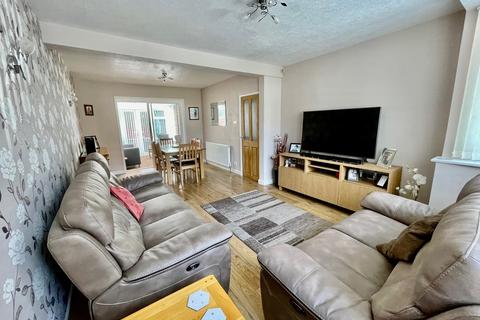 62 Cottesbrook Road, Birmingham, B27 6LE