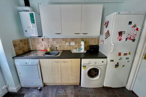 62 Cottesbrook Road, Birmingham, B27 6LE