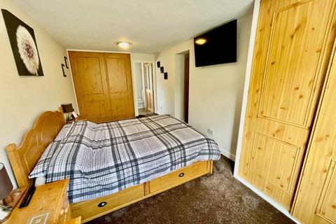 62 Cottesbrook Road, Birmingham, B27 6LE