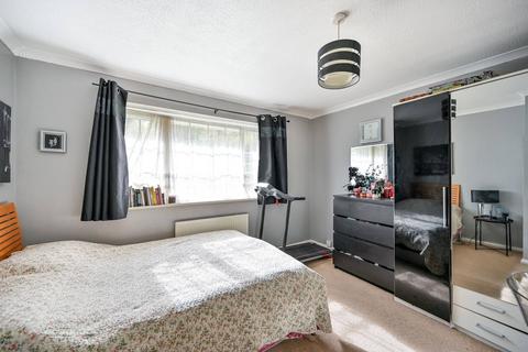 73 Crown Meadow, Colnbrook, Slough, SL3 0LJ