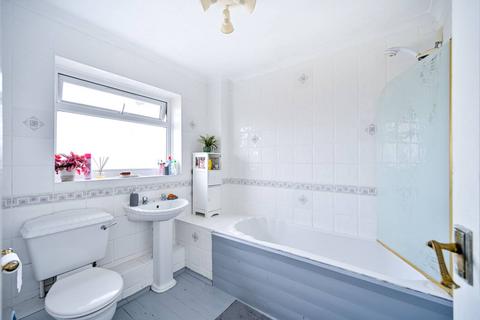 73 Crown Meadow, Colnbrook, Slough, SL3 0LJ