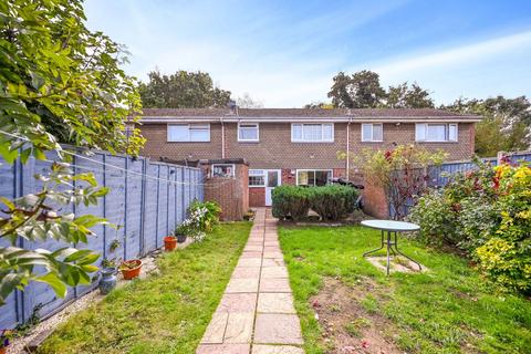 73 Crown Meadow, Colnbrook, Slough, SL3 0LJ