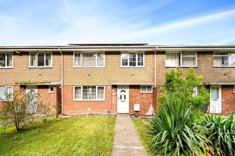 73 Crown Meadow, Colnbrook, Slough, SL3 0LJ