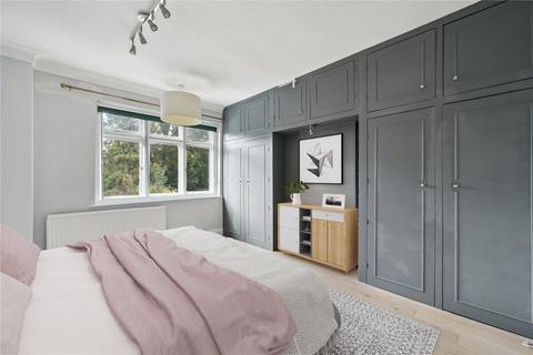 4 bedroom semi-detached house for sale, Eastbourne Road, London