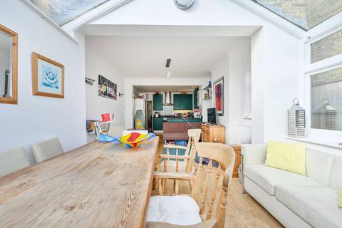 13 Dawson Road, Kingston Upon Thames, KT1 3AU