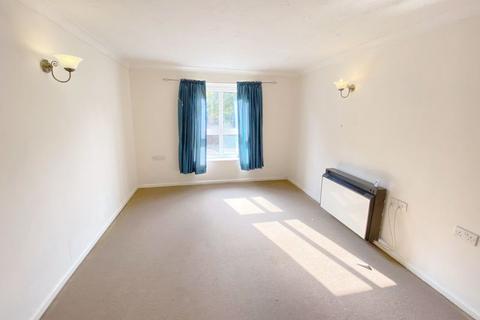 1 bedroom apartment for sale, Regal Court, Warminster