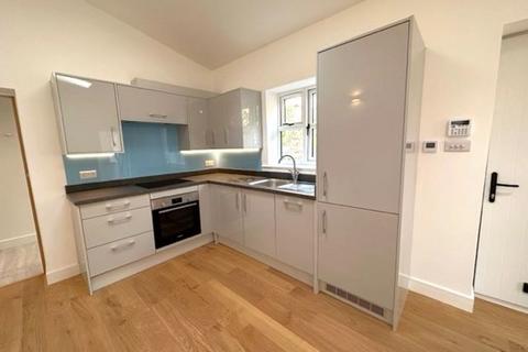 1 bedroom apartment to rent, Ditchling Road, Brighton