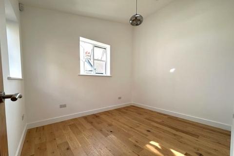 1 bedroom apartment to rent, Ditchling Road, Brighton