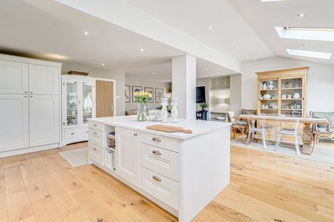 undefined, Berkeley Gardens, Leigh-on-sea, SS9