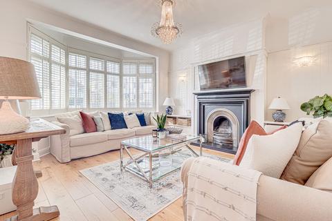undefined, Berkeley Gardens, Leigh-on-sea, SS9