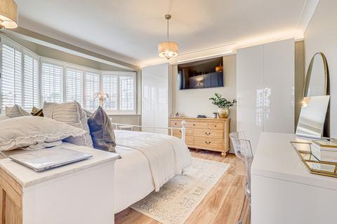 undefined, Berkeley Gardens, Leigh-on-sea, SS9