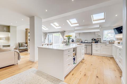 undefined, Berkeley Gardens, Leigh-on-sea, SS9
