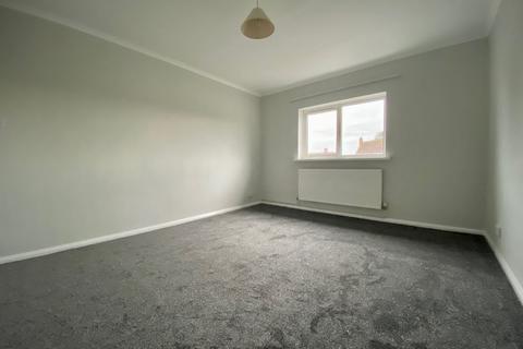 2 bedroom flat to rent, Kingston Road, Willerby, Hull, East Yorkshire, HU10