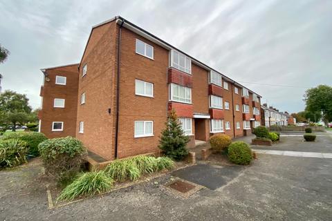 undefined, Kingston Road, Willerby, Hull, East Yorkshire, HU10