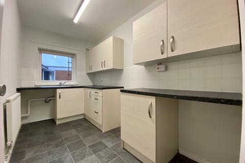undefined, Kingston Road, Willerby, Hull, East Yorkshire, HU10