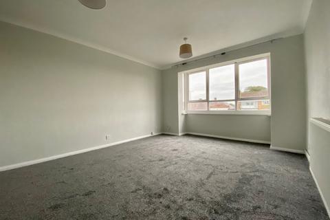 undefined, Kingston Road, Willerby, Hull, East Yorkshire, HU10