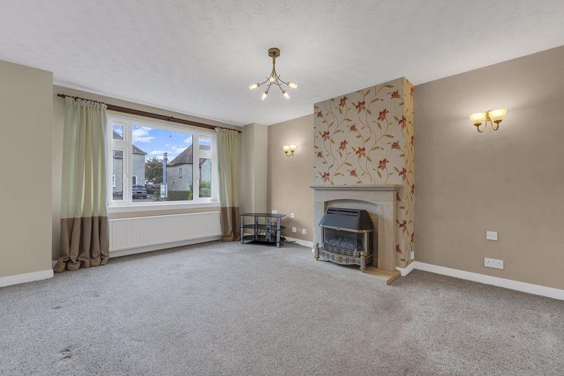 41 North Drive, Troon, KA10 7DL 4 bed detached villa for sale £230,000