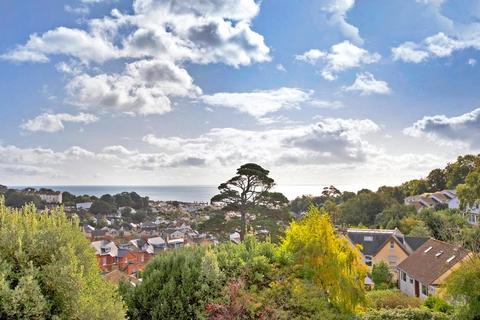 5 bedroom detached house for sale, Buckeridge Avenue, Teignmouth