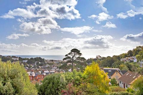 5 bedroom detached house for sale, Buckeridge Avenue, Teignmouth, TQ14