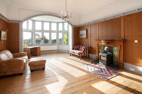 undefined, Buckeridge Avenue, Teignmouth, TQ14