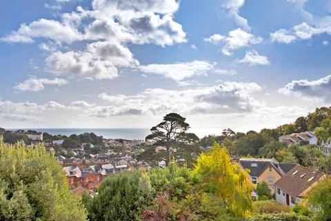 undefined, Buckeridge Avenue, Teignmouth, TQ14