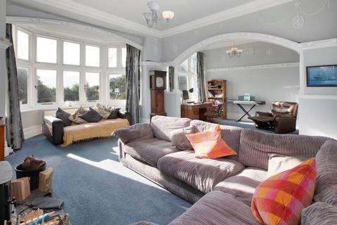 undefined, Buckeridge Avenue, Teignmouth, TQ14