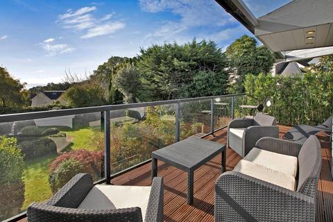5 bedroom detached house for sale, Buckeridge Avenue, Teignmouth, TQ14