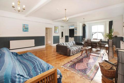5 bedroom detached house for sale, Buckeridge Avenue, Teignmouth, TQ14
