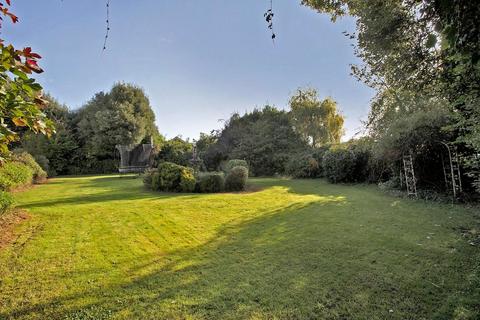 5 bedroom detached house for sale, Buckeridge Avenue, Teignmouth, TQ14