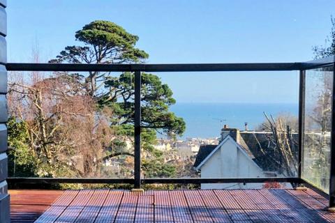 5 bedroom detached house for sale, Buckeridge Avenue, Teignmouth, TQ14