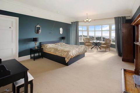5 bedroom detached house for sale, Buckeridge Avenue, Teignmouth, TQ14