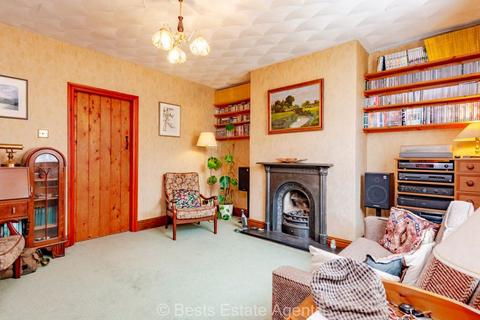 2 bedroom cottage for sale, Norton Cottages, Runcorn