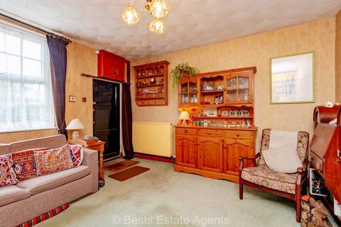 2 bedroom cottage for sale, Norton Cottages, Runcorn