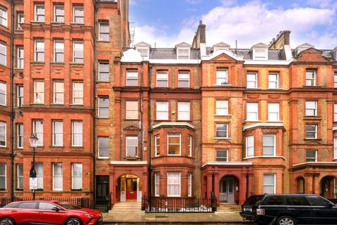 2 bedroom flat for sale, Brechin Place, South Kensington, London