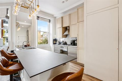 2 bedroom flat for sale, Brechin Place, South Kensington, London