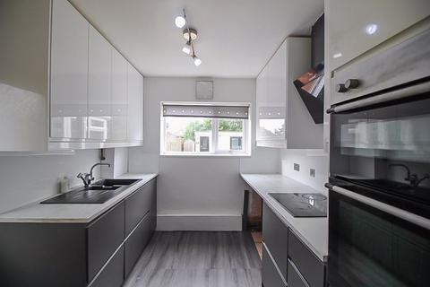 95 Sandon Road, Wolverhampton, WV10 6EL