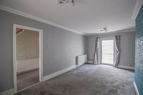 95 Sandon Road, Wolverhampton, WV10 6EL