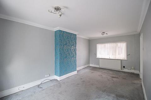 95 Sandon Road, Wolverhampton, WV10 6EL