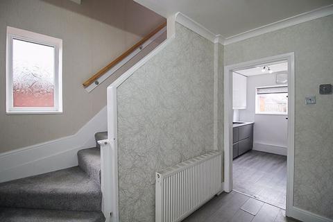 95 Sandon Road, Wolverhampton, WV10 6EL