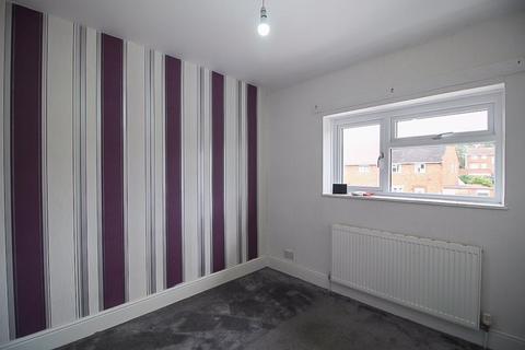 95 Sandon Road, Wolverhampton, WV10 6EL