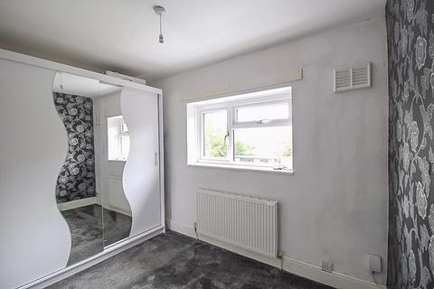 95 Sandon Road, Wolverhampton, WV10 6EL